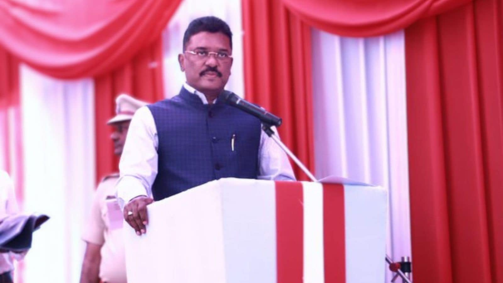 The Art of Baking: From Classic Bread to Artisan Pastries