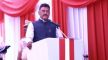 Maharashtra rickshaw driver drive Pratap Sarnaik Marathi language training for drivers