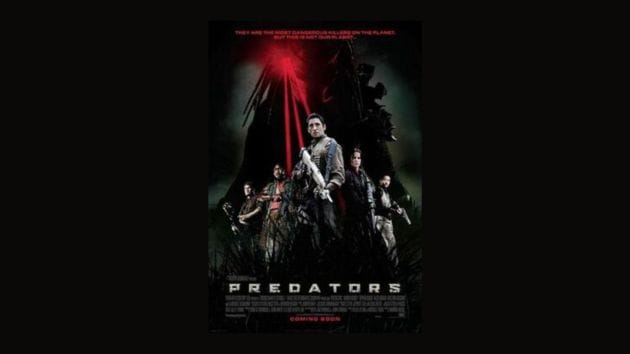 films