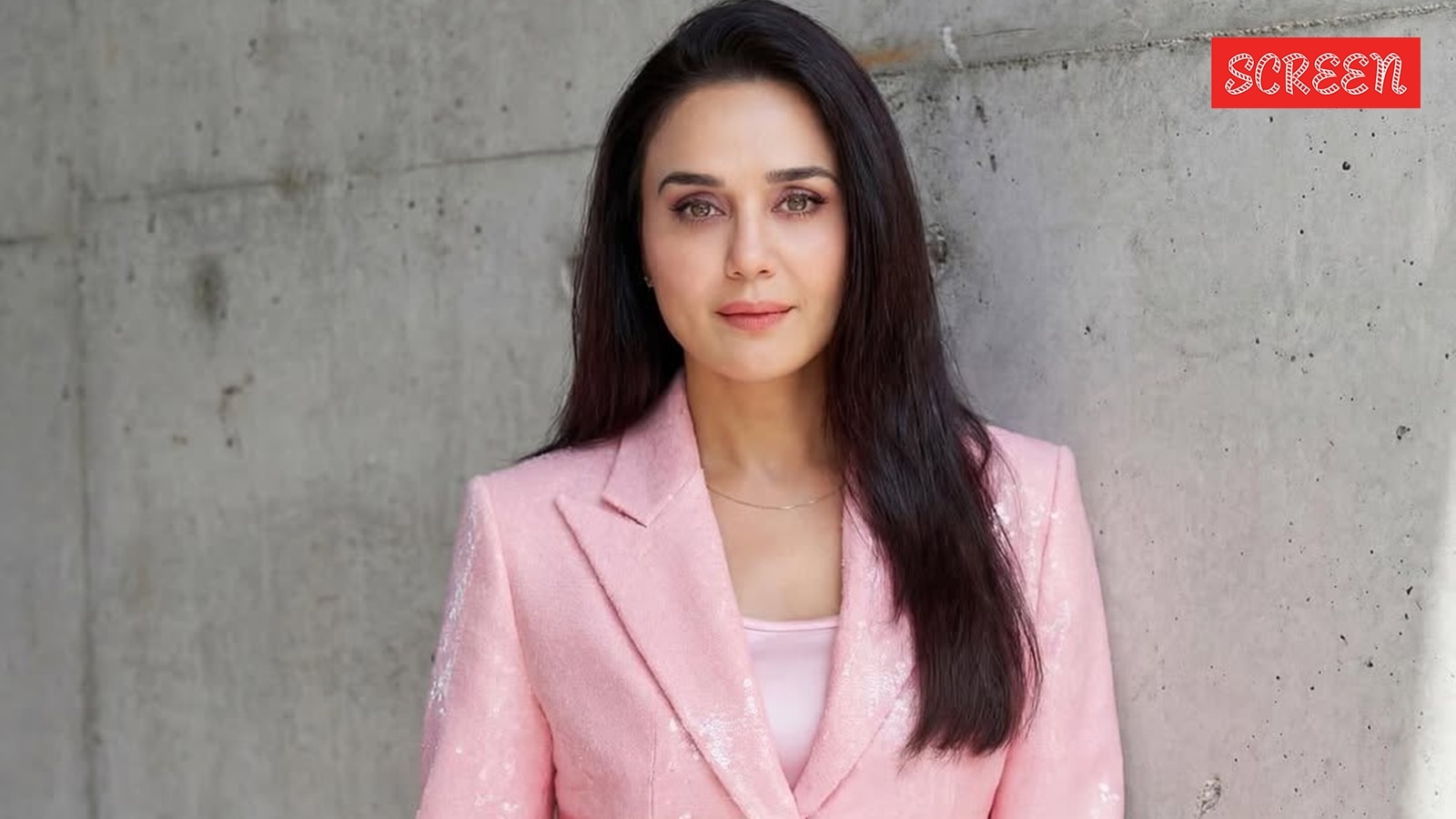 ‘Trophies are owned, women are not,’ Preity Zinta’s sharp reply to netizen draws attention