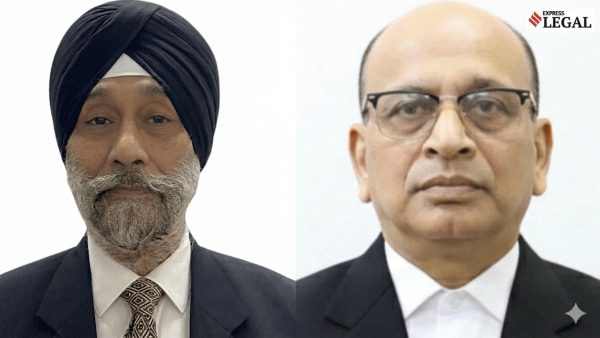 There is no reason to interfere in the prime findings of the state consumer commission in the impugned order which are based on cogent and convincing reasons, said the NCDRC.