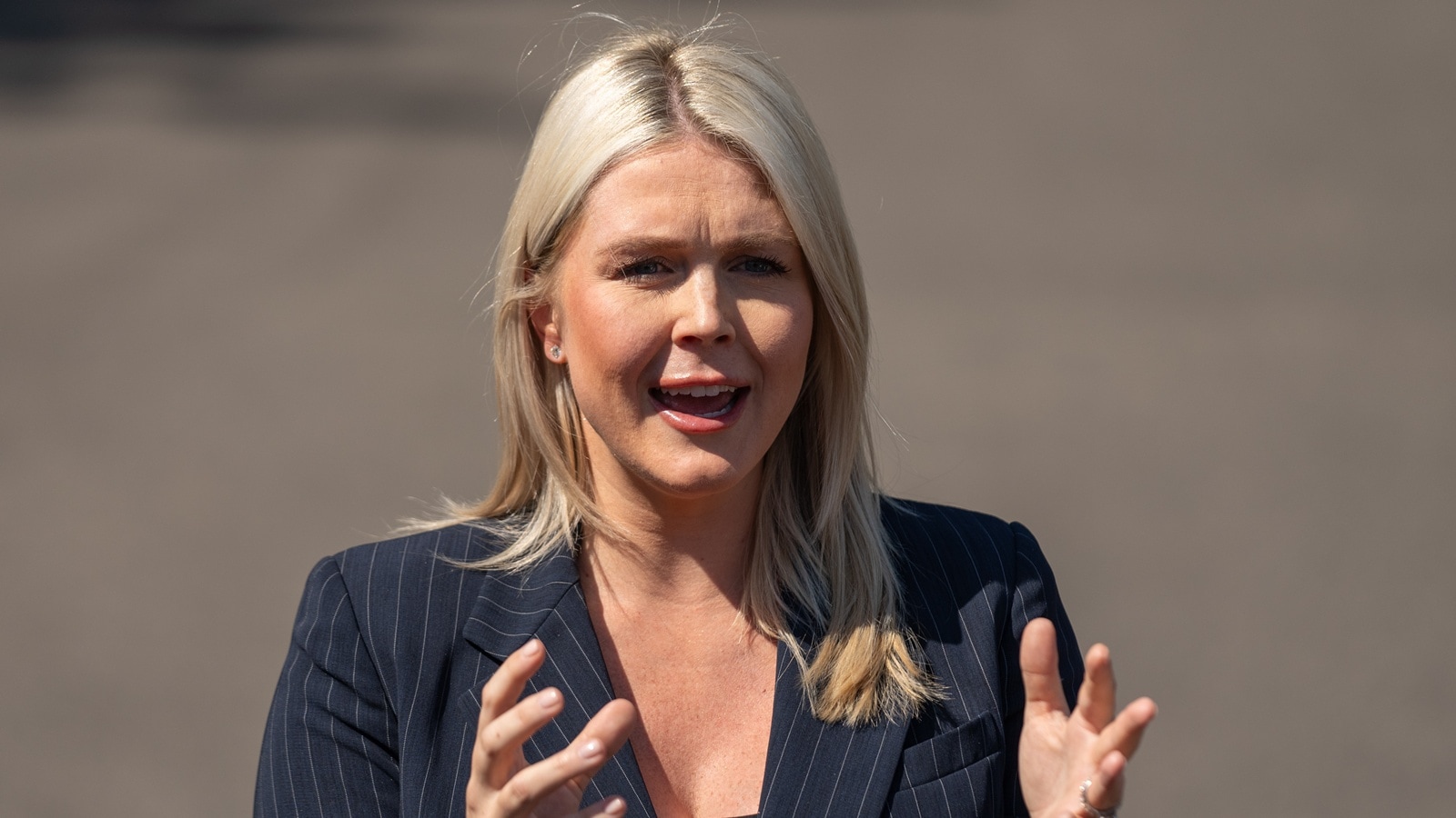 The Brutal Truth Behind the Iran Ceasefire