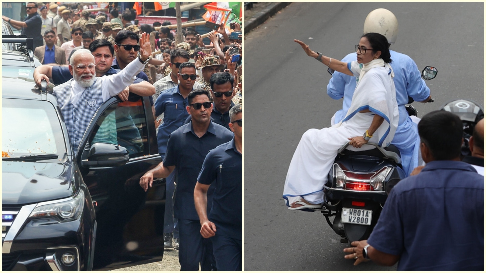 The Art of Baking: From Classic Bread to Artisan Pastries