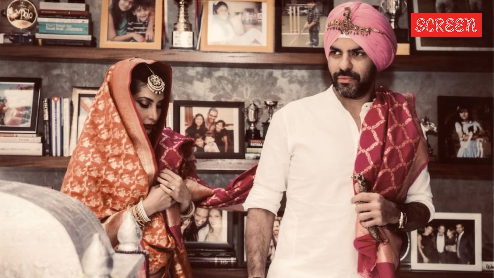 ‘Our story isn’t over’: Priya Sachdev shares emotional post for Sunjay Kapur on their ninth anniversary amid estate dispute