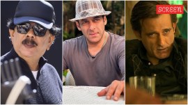 Priyadarshan said that if someone tries to deal with Salman Khan too directly, he might end up doing the opposite.