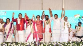 Parties slow to field women candidates in polling states