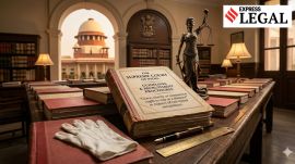The Supreme Court held that even if the representations were assumed to have been submitted, non-response from authorities does not create a legal right to rescheduling.
