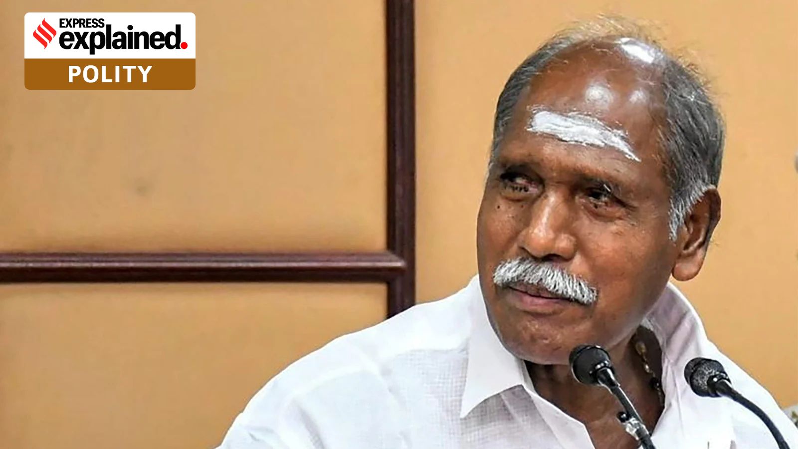 The Art of Baking: From Classic Bread to Artisan Pastries