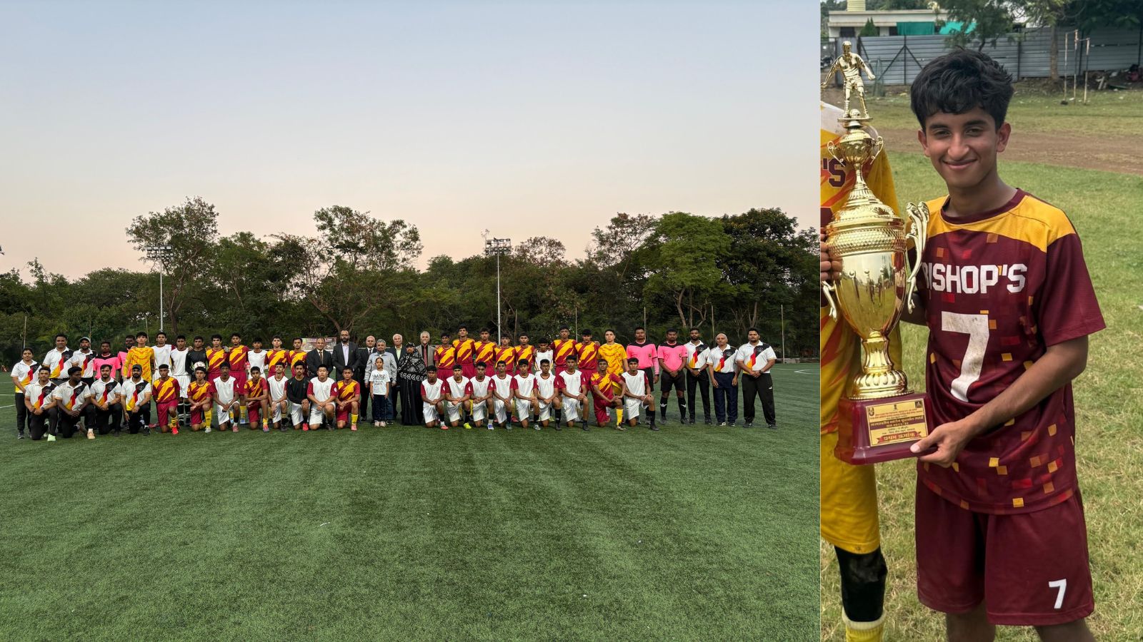 The Art of Baking: From Classic Bread to Artisan Pastries