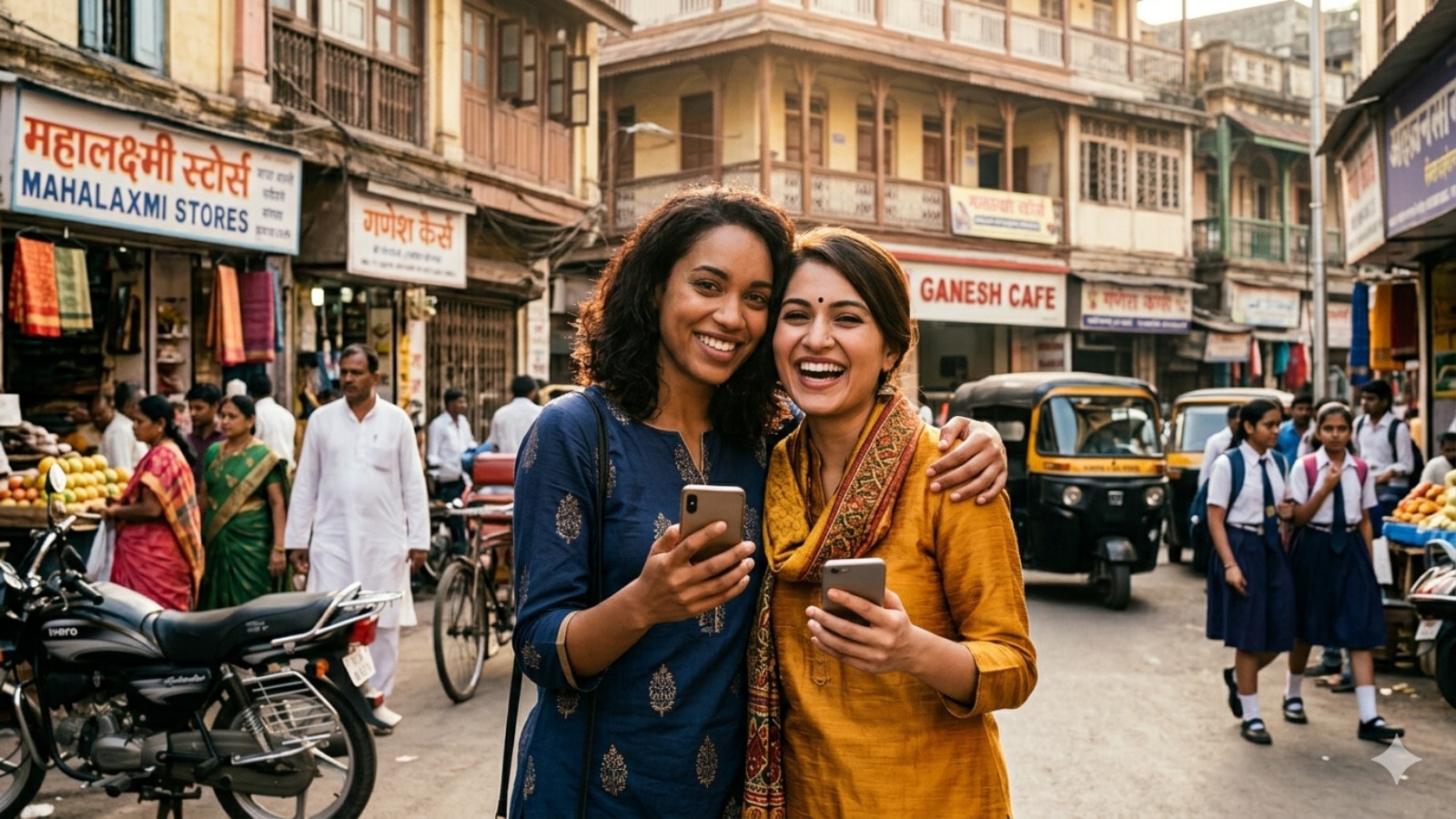 The Art of Baking: From Classic Bread to Artisan Pastries