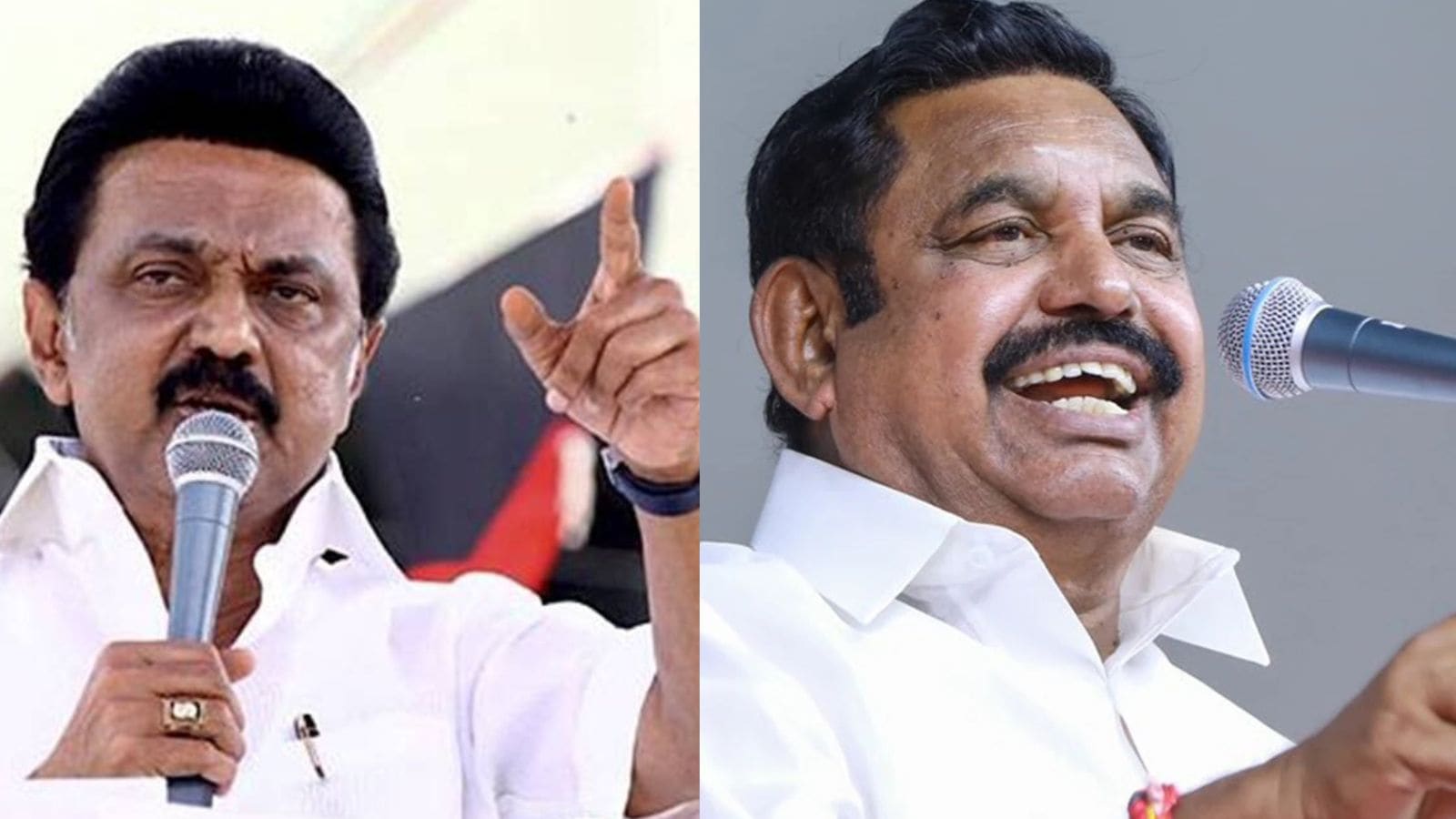 Tamil Nadu Election Exit Poll Result 2026 LIVE Updates: Will Stalin’s DMK gain heft or Vijay’s TVK make blockbuster debut
