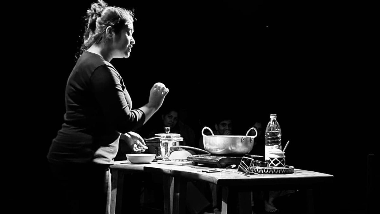 The Art of Baking: From Classic Bread to Artisan Pastries