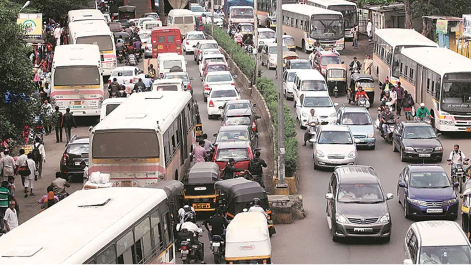 The Art of Baking: From Classic Bread to Artisan Pastries