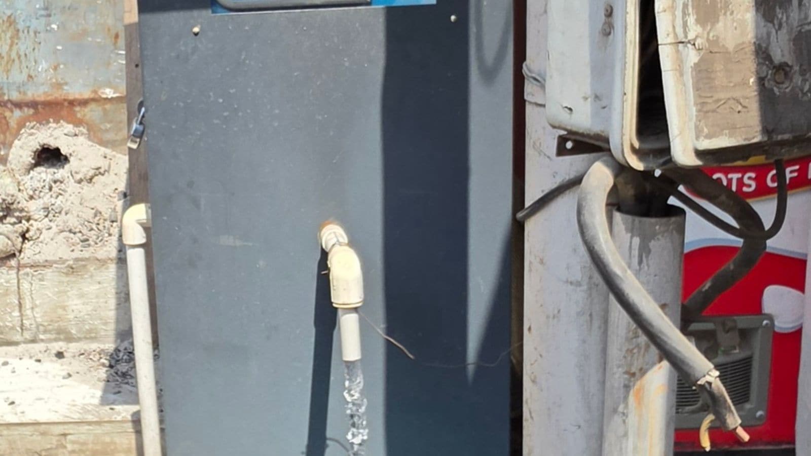 The Art of Baking: From Classic Bread to Artisan Pastries