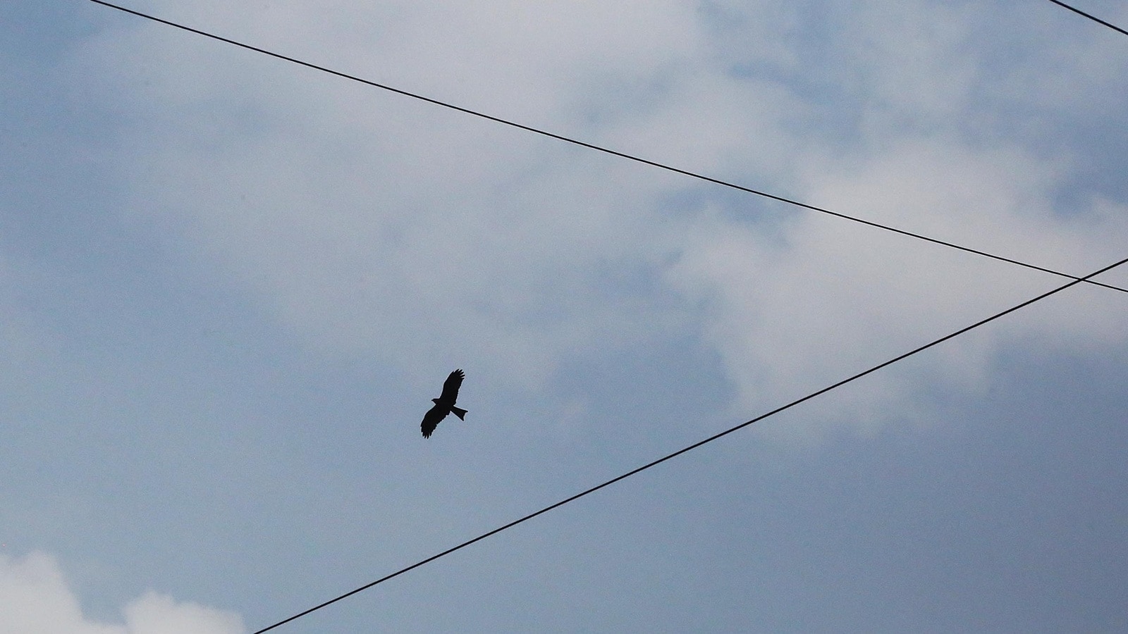 Maximum temperature drops to 33° C in Pune, lowest since 2015