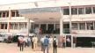 Pune RTO