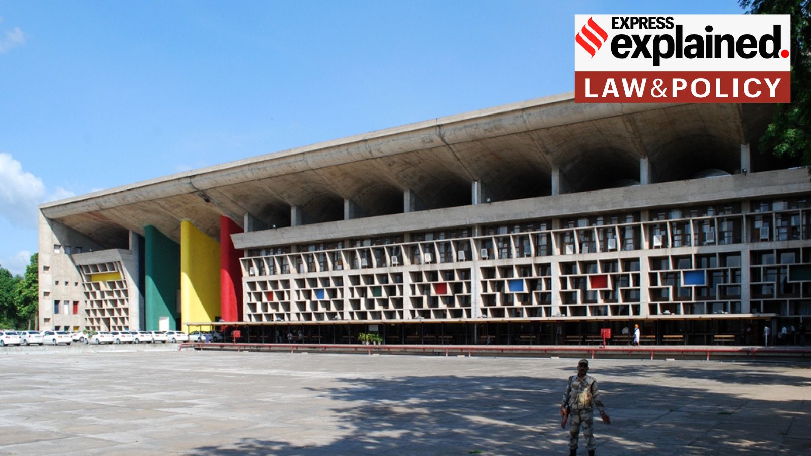 Why the Punjab and Haryana High Court ruled that DA, DR are a right, not a favour