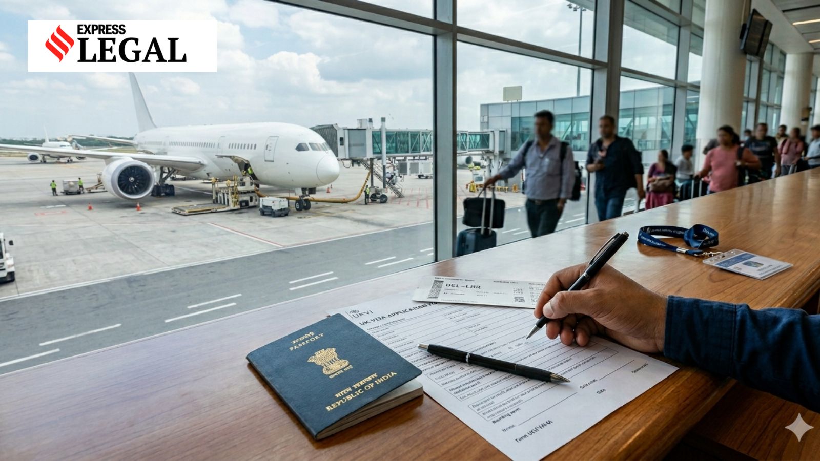 Punjab and Haryana High Court denies pre-arrest bail to woman, imposes Rs 50,000 fine for ‘misplaced adventurism’