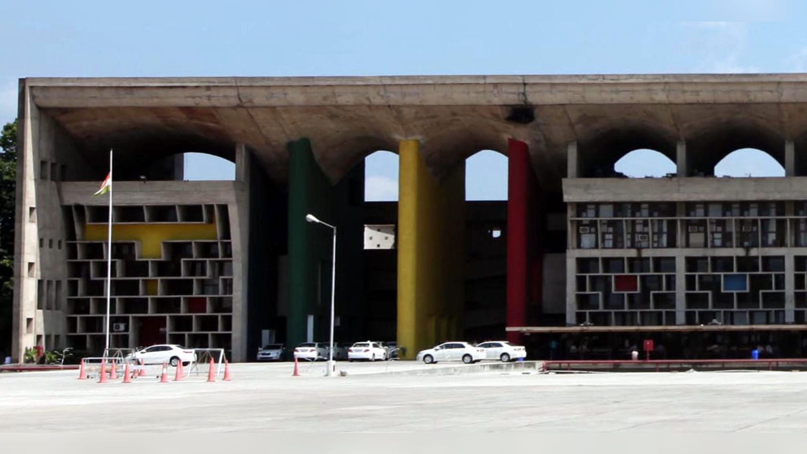 High Court quashes Punjab govt circular denying benefits to retirees with pending cases