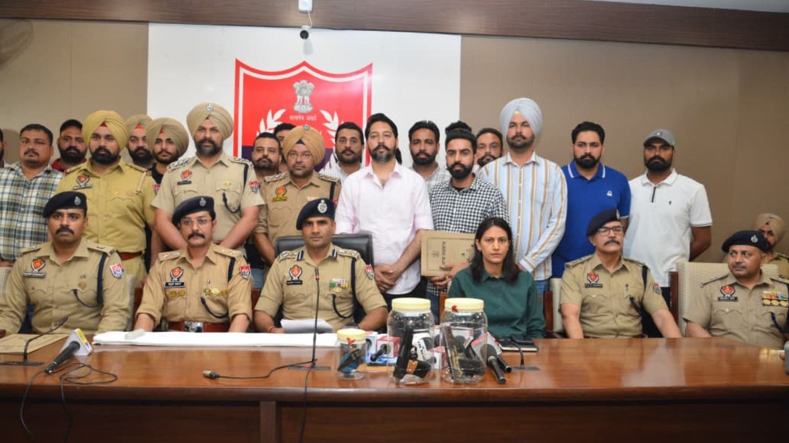 The Art of Baking: From Classic Bread to Artisan Pastries