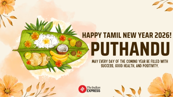 happy puthandu