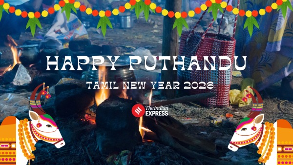 puthandu 