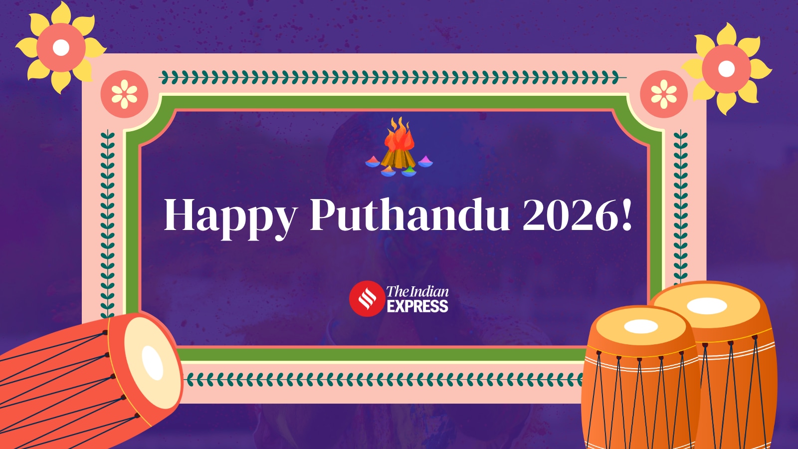 The Art of Baking: From Classic Bread to Artisan Pastries