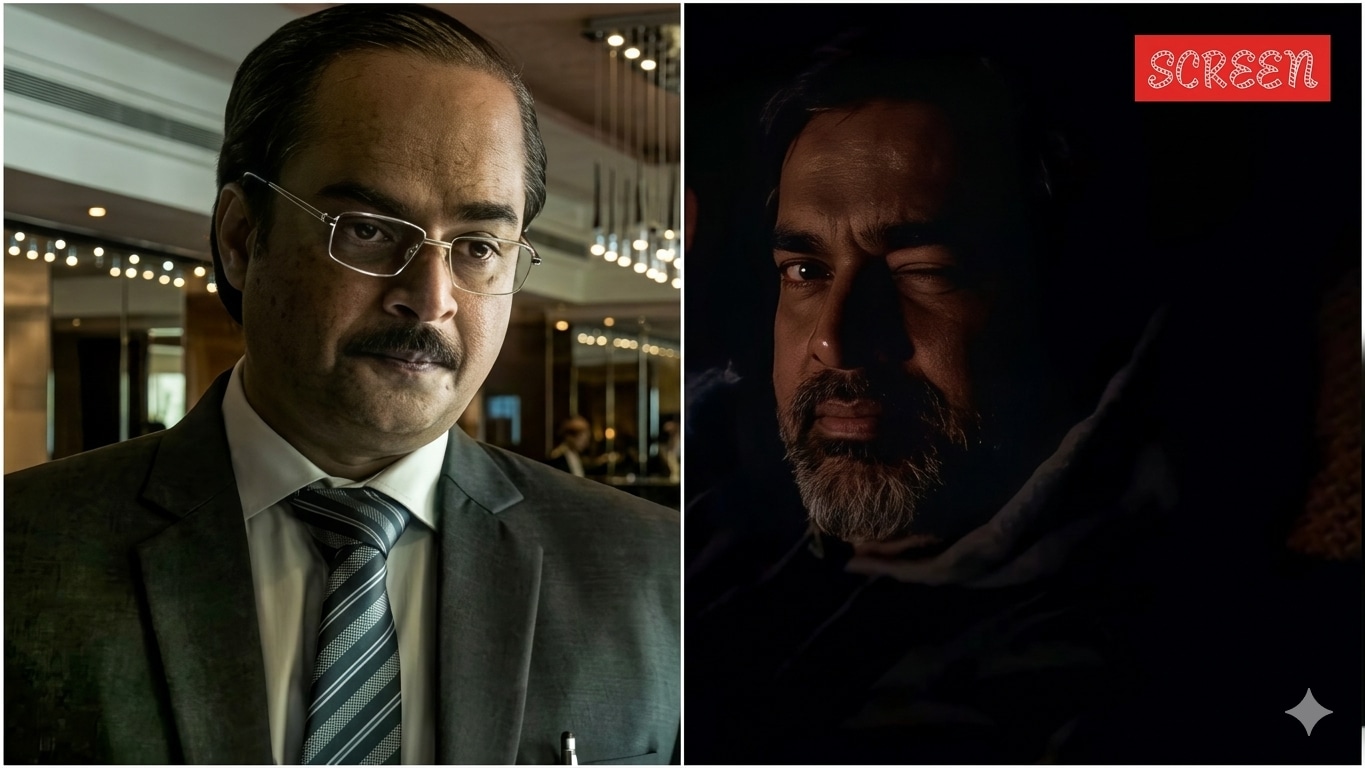 R. Madhavan sneaks into theatre to catch Dhurandhar 2 with audience, video goes viral