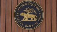 Amid growth concerns, RBI shouldn’t rush to raise rates