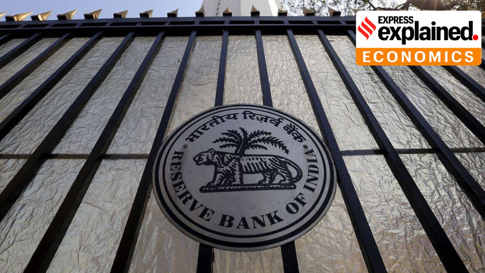 Will RBI’s asset-based NBFC norms open door for Tata Sons listing