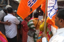 RG Kar victim mother, RG Kar rape and murder