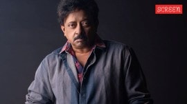 Ram Gopal Varma