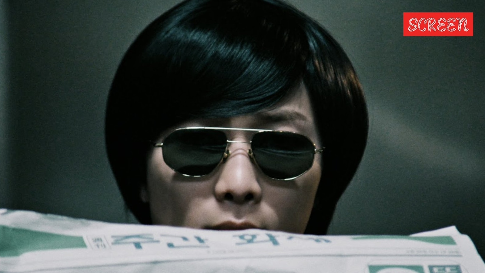 BTS Drop ‘2.0’ teaser from ARIRANG; RM’s mafia boss avatar sends internet into frenzy