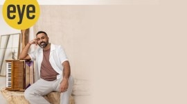 Radhika Das bhajan and kirtan