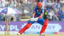 ‘When you can play like this…’: What former India cricketer said about KL Rahul’s intent debate