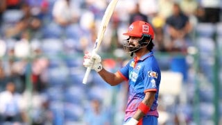 KL Rahul slams highest individual IPL score by an Indian player with 152* vs Punjab Kings
