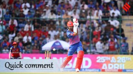KL Rahul IPL
