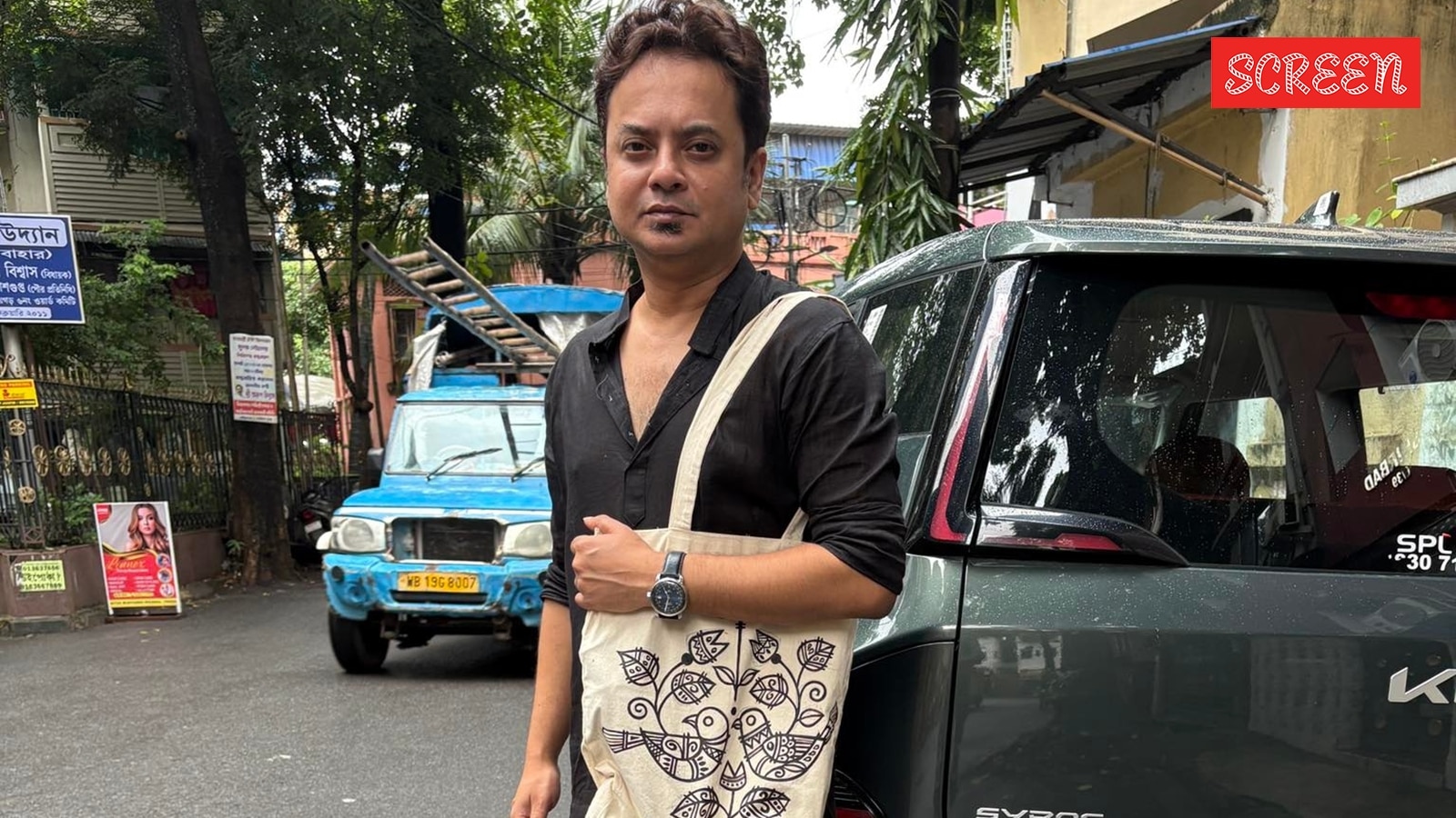 Rahul Arunoday Banerjee death: Bengali entertainment industry to go on indefinite strike; artistes demand stricter security measures for cast and crew