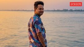 Rahul Banerjee