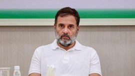 Rahul-Gandhi file