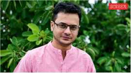 Rahul Arunoday Banerjee