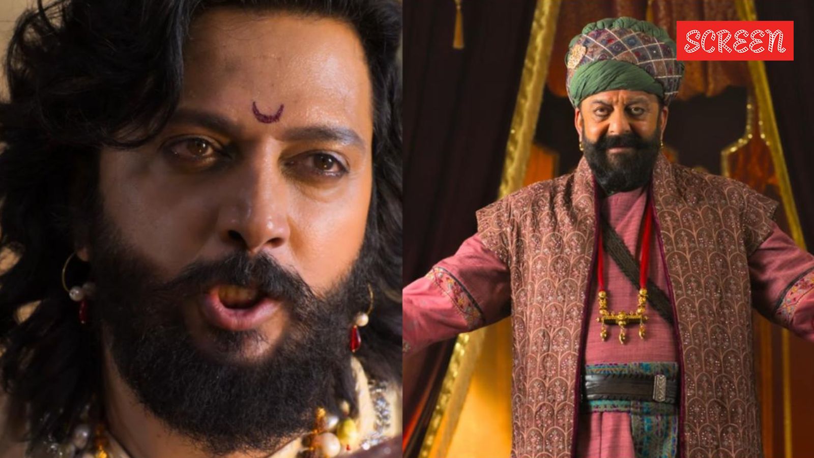 The Art of Baking: From Classic Bread to Artisan Pastries