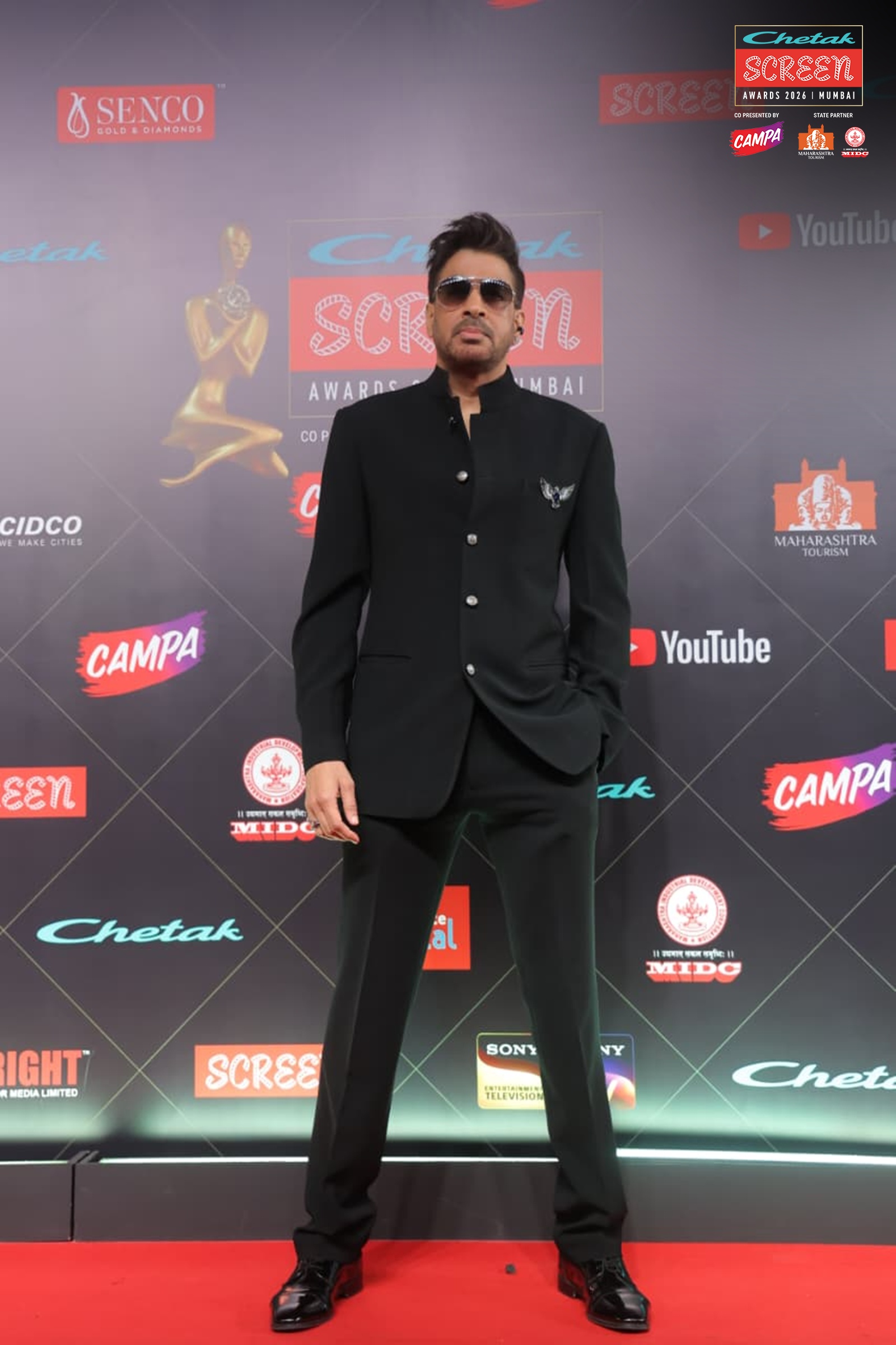 Rajat Bedi