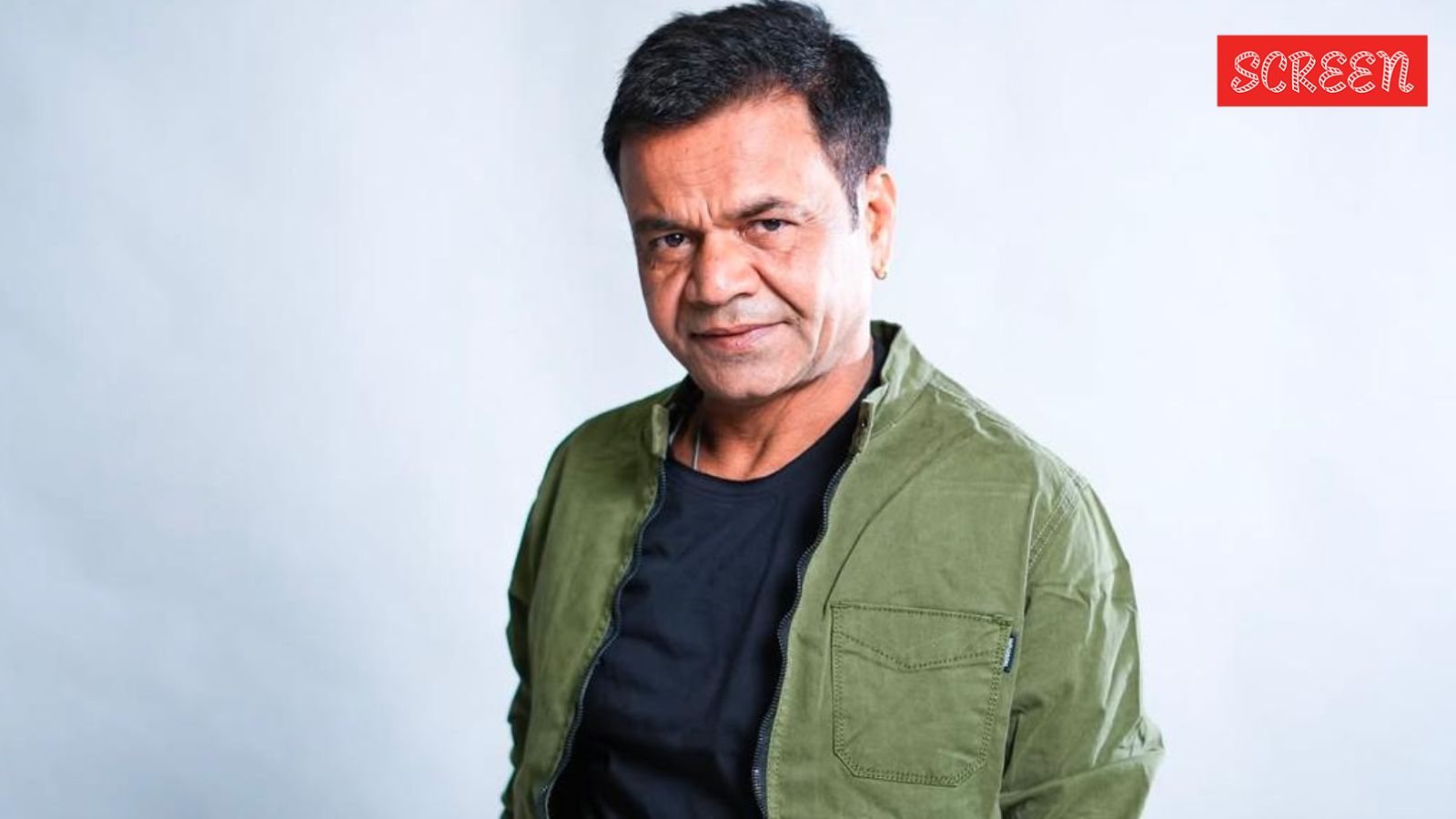 As the Delhi High Court reserves judgment in Rajpal Yadav’s cheque bounce case, the actor makes an emotional appeal: ‘Send me to jail five more times’