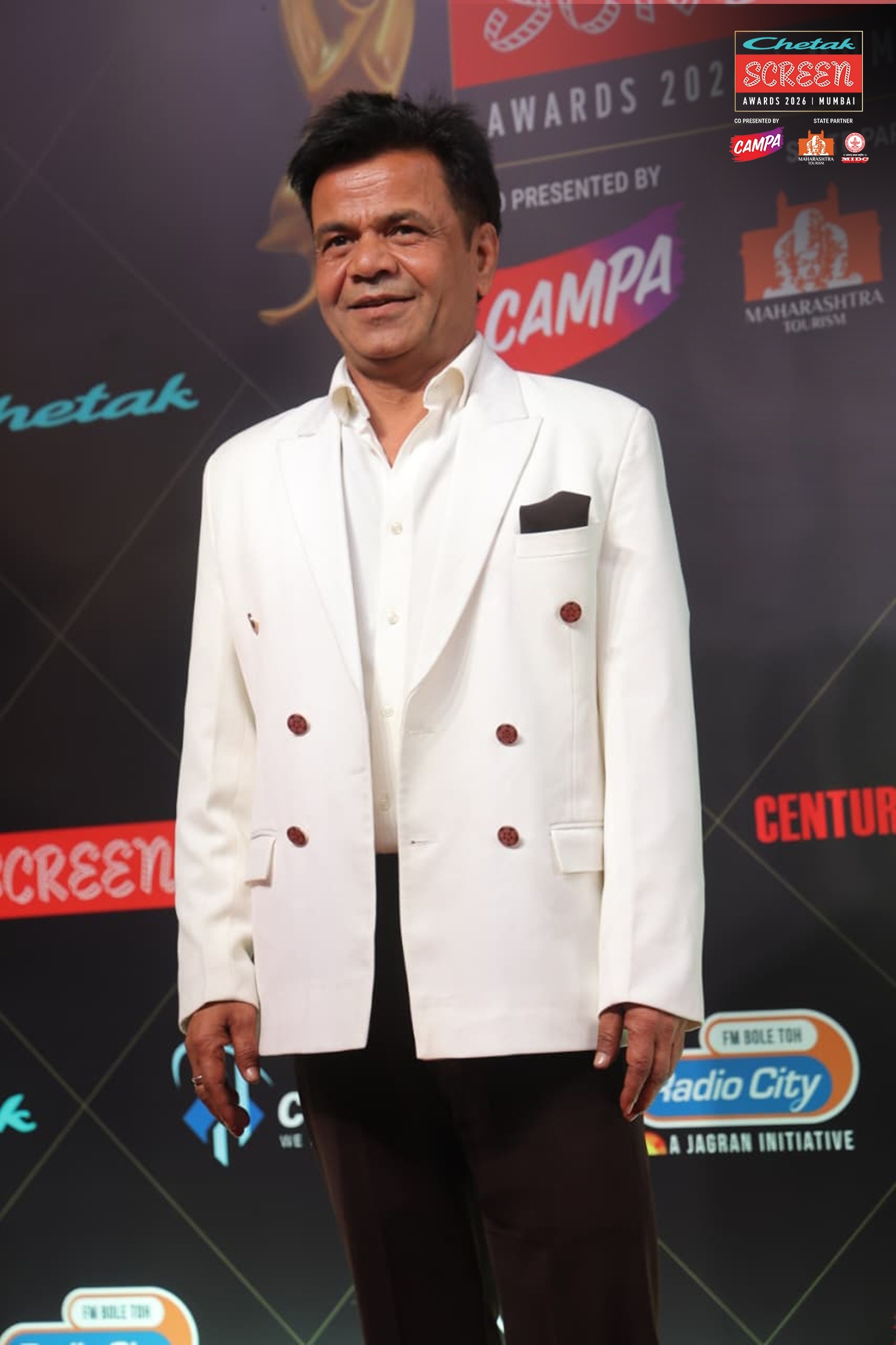 Rajpal Yadav