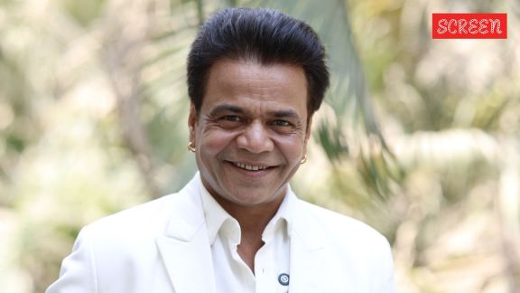 Rajpal Yadav on facing losses