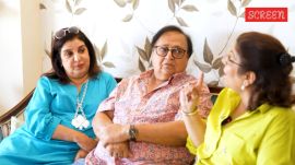 Rakesh Bedi