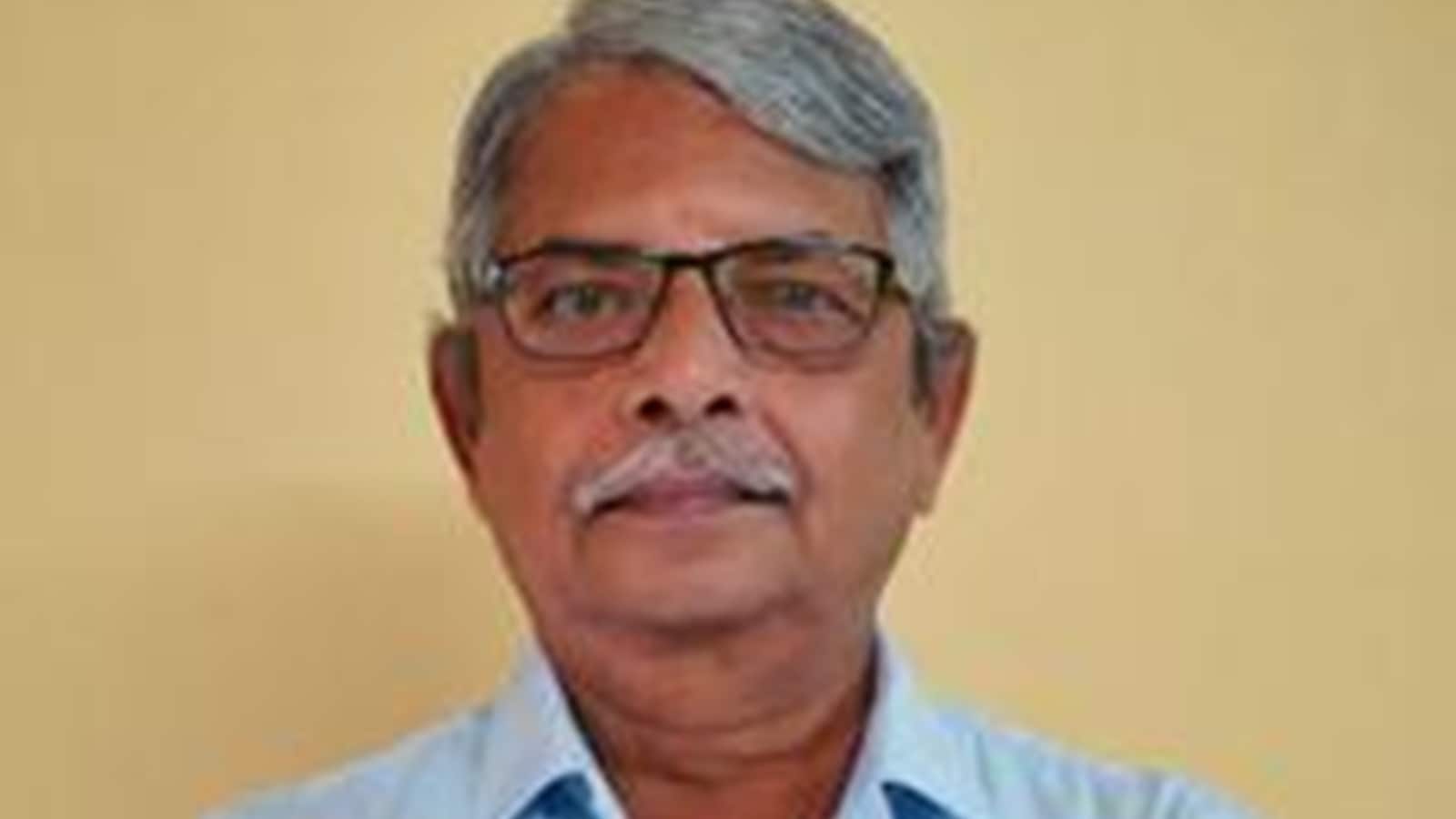 ‘No party interested in annihilating caste’: Rakshit Sonawane on his debut book Scum of the Earth, morality, and politics of Ambedkar