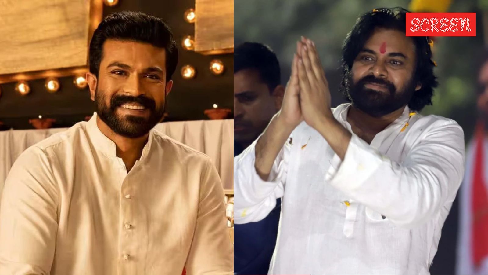 Fans demand apology from comedian after he takes a dig at Ram Charan, Pawan Kalyan: ‘Learn how to divorce your wife’