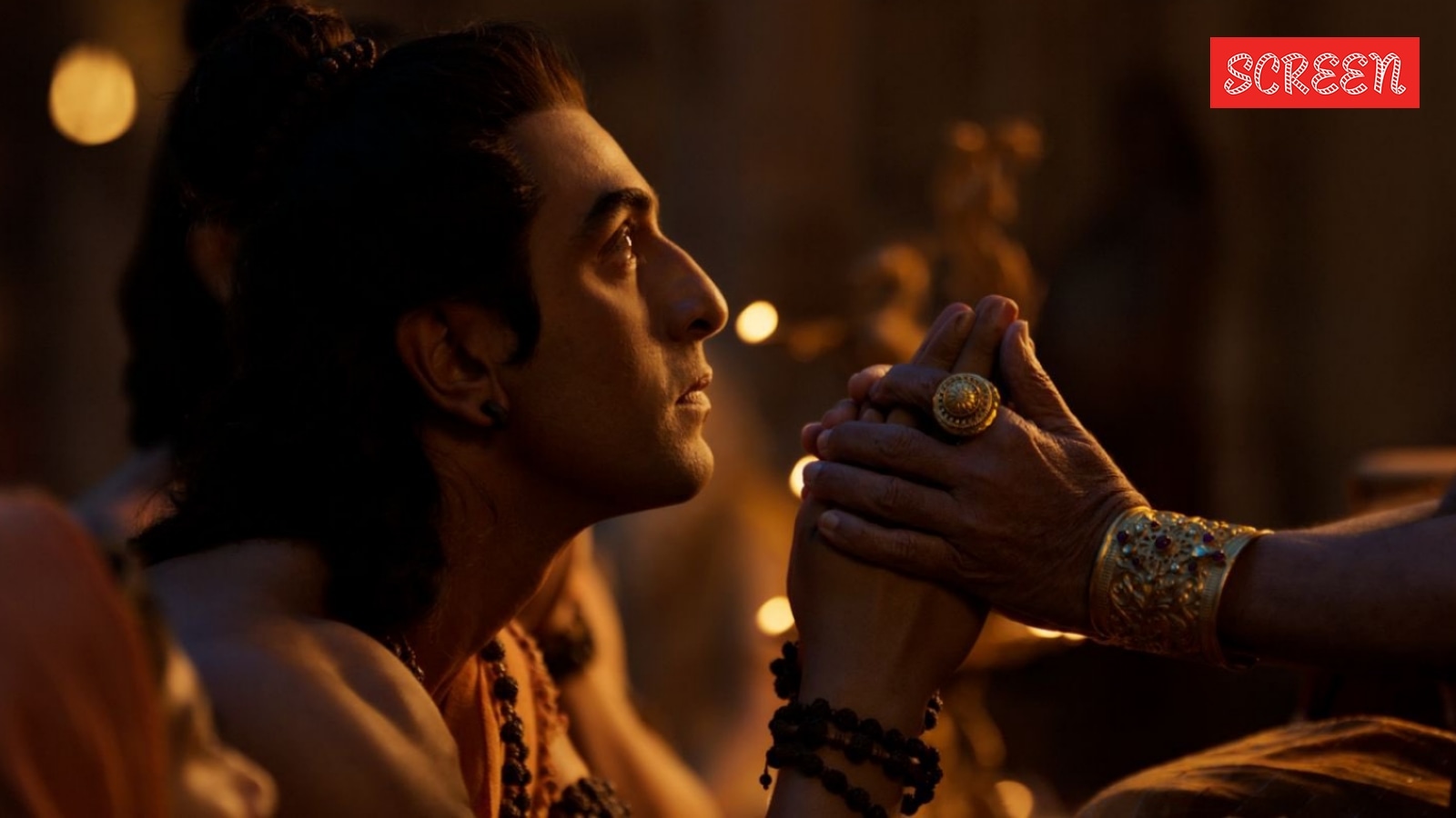 Ramayana Teaser Live Updates: Fans in love with Ranbir Kapoor’s majestic first look as Lord Rama; but miss seeing Hanuman